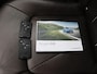 Renault Zoe R110 Bose 41 kWh | Batterijkoop | 1e Eigenaar | Dealeronderhouden | Trekhaak | Bose geluidsysteem | Lederen interieur |