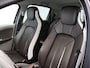 Renault Zoe R110 Bose 41 kWh | Batterijkoop | 1e Eigenaar | Dealeronderhouden | Trekhaak | Bose geluidsysteem | Lederen interieur |