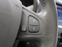 Renault Zoe R110 Bose 41 kWh | Batterijkoop | 1e Eigenaar | Dealeronderhouden | Trekhaak | Bose geluidsysteem | Lederen interieur |