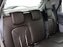 Renault Zoe R110 Bose 41 kWh | Batterijkoop | 1e Eigenaar | Dealeronderhouden | Trekhaak | Bose geluidsysteem | Lederen interieur |
