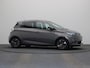 Renault Zoe R110 Bose 41 kWh | Batterijkoop | 1e Eigenaar | Dealeronderhouden | Trekhaak | Bose geluidsysteem | Lederen interieur |
