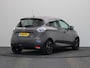 Renault Zoe R110 Bose 41 kWh | Batterijkoop | 1e Eigenaar | Dealeronderhouden | Trekhaak | Bose geluidsysteem | Lederen interieur |