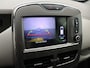 Renault Zoe R110 Bose 41 kWh | Batterijkoop | 1e Eigenaar | Dealeronderhouden | Trekhaak | Bose geluidsysteem | Lederen interieur |