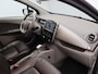 Renault Zoe R110 Bose 41 kWh | Batterijkoop | 1e Eigenaar | Dealeronderhouden | Trekhaak | Bose geluidsysteem | Lederen interieur |