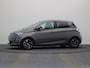 Renault Zoe R110 Bose 41 kWh | Batterijkoop | 1e Eigenaar | Dealeronderhouden | Trekhaak | Bose geluidsysteem | Lederen interieur |