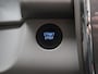 Renault Zoe R110 Bose 41 kWh | Batterijkoop | 1e Eigenaar | Dealeronderhouden | Trekhaak | Bose geluidsysteem | Lederen interieur |