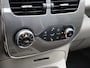 Renault Zoe R110 Bose 41 kWh | Batterijkoop | 1e Eigenaar | Dealeronderhouden | Trekhaak | Bose geluidsysteem | Lederen interieur |
