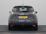 Renault Zoe R110 Bose 41 kWh | Batterijkoop | 1e Eigenaar | Dealeronderhouden | Trekhaak | Bose geluidsysteem | Lederen interieur |