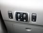 Renault Zoe R110 Bose 41 kWh | Batterijkoop | 1e Eigenaar | Dealeronderhouden | Trekhaak | Bose geluidsysteem | Lederen interieur |