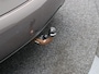 Renault Zoe R110 Bose 41 kWh | Batterijkoop | 1e Eigenaar | Dealeronderhouden | Trekhaak | Bose geluidsysteem | Lederen interieur |