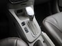 Renault Zoe R110 Bose 41 kWh | Batterijkoop | 1e Eigenaar | Dealeronderhouden | Trekhaak | Bose geluidsysteem | Lederen interieur |