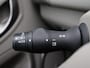 Renault Zoe R110 Bose 41 kWh | Batterijkoop | 1e Eigenaar | Dealeronderhouden | Trekhaak | Bose geluidsysteem | Lederen interieur |