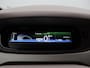 Renault Zoe R110 Bose 41 kWh | Batterijkoop | 1e Eigenaar | Dealeronderhouden | Trekhaak | Bose geluidsysteem | Lederen interieur |