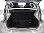 Renault Zoe R110 Bose 41 kWh | Batterijkoop | 1e Eigenaar | Dealeronderhouden | Trekhaak | Bose geluidsysteem | Lederen interieur |