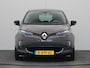 Renault Zoe R110 Bose 41 kWh | Batterijkoop | 1e Eigenaar | Dealeronderhouden | Trekhaak | Bose geluidsysteem | Lederen interieur |