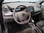 Renault Zoe R110 Bose 41 kWh | Batterijkoop | 1e Eigenaar | Dealeronderhouden | Trekhaak | Bose geluidsysteem | Lederen interieur |