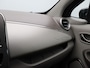 Renault Zoe R110 Bose 41 kWh | Batterijkoop | 1e Eigenaar | Dealeronderhouden | Trekhaak | Bose geluidsysteem | Lederen interieur |