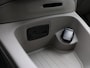 Renault Zoe R110 Bose 41 kWh | Batterijkoop | 1e Eigenaar | Dealeronderhouden | Trekhaak | Bose geluidsysteem | Lederen interieur |