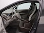 Renault Zoe R110 Bose 41 kWh | Batterijkoop | 1e Eigenaar | Dealeronderhouden | Trekhaak | Bose geluidsysteem | Lederen interieur |