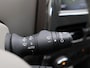 Renault Zoe R110 Bose 41 kWh | Batterijkoop | 1e Eigenaar | Dealeronderhouden | Trekhaak | Bose geluidsysteem | Lederen interieur |