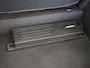 Renault Zoe R110 Bose 41 kWh | Batterijkoop | 1e Eigenaar | Dealeronderhouden | Trekhaak | Bose geluidsysteem | Lederen interieur |