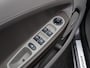 Renault Zoe R110 Bose 41 kWh | Batterijkoop | 1e Eigenaar | Dealeronderhouden | Trekhaak | Bose geluidsysteem | Lederen interieur |