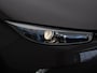 Renault Zoe R110 Bose 41 kWh | Batterijkoop | 1e Eigenaar | Dealeronderhouden | Trekhaak | Bose geluidsysteem | Lederen interieur |