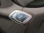 Renault Zoe R110 Bose 41 kWh | Batterijkoop | 1e Eigenaar | Dealeronderhouden | Trekhaak | Bose geluidsysteem | Lederen interieur |