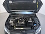 Volkswagen Polo 1.0 TSI Life App-Connect Virtual Cockpit DAB+ Airco