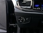 Volkswagen Polo 1.0 TSI Life App-Connect Virtual Cockpit DAB+ Airco