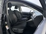 Volkswagen Polo 1.0 TSI Life App-Connect Virtual Cockpit DAB+ Airco