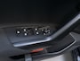 Volkswagen Polo 1.0 TSI Life App-Connect Virtual Cockpit DAB+ Airco