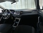 Volkswagen Polo 1.0 TSI Life App-Connect Virtual Cockpit DAB+ Airco