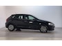 Volkswagen Polo 1.0 TSI Life App-Connect Virtual Cockpit DAB+ Airco