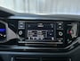 Volkswagen Polo 1.0 TSI Life App-Connect Virtual Cockpit DAB+ Airco