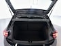 Volkswagen Polo 1.0 TSI Life App-Connect Virtual Cockpit DAB+ Airco
