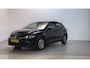 Volkswagen Polo 1.0 TSI Life App-Connect Virtual Cockpit DAB+ Airco