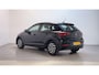 Volkswagen Polo 1.0 TSI Life App-Connect Virtual Cockpit DAB+ Airco
