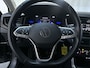 Volkswagen Polo 1.0 TSI Life App-Connect Virtual Cockpit DAB+ Airco