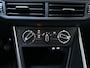 Volkswagen Polo 1.0 TSI Life App-Connect Virtual Cockpit DAB+ Airco