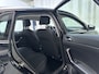 Volkswagen Polo 1.0 TSI Life App-Connect Virtual Cockpit DAB+ Airco