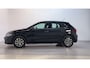 Volkswagen Polo 1.0 TSI Life App-Connect Virtual Cockpit DAB+ Airco