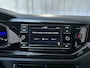 Volkswagen Polo 1.0 TSI Life App-Connect Virtual Cockpit DAB+ Airco