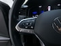 Volkswagen Polo 1.0 TSI Life App-Connect Virtual Cockpit DAB+ Airco