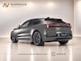 Zeekr 001 AWD Sport Edition 100 kWh l Tech Grey l 22"
