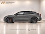 Zeekr 001 AWD Sport Edition 100 kWh l Tech Grey l 22"