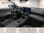 Zeekr 001 AWD Sport Edition 100 kWh l Tech Grey l 22"