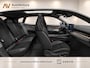 Zeekr 001 AWD Sport Edition 100 kWh l Tech Grey l 22"