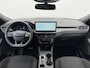 Ford Kuga 2.5 PHEV ST-Line | Trekhaak Elektrisch | All-Season | Winter Pack | LED | Bliss | Camera |