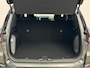 Ford Kuga 2.5 PHEV ST-Line | Trekhaak Elektrisch | All-Season | Winter Pack | LED | Bliss | Camera |